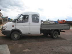 Ленинск-Кузнецкий, изображение 4