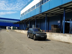 Санкт-Петербург, изображение 7