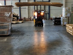 Санкт-Петербург, изображение 10