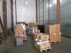 Санкт-Петербург, изображение 9